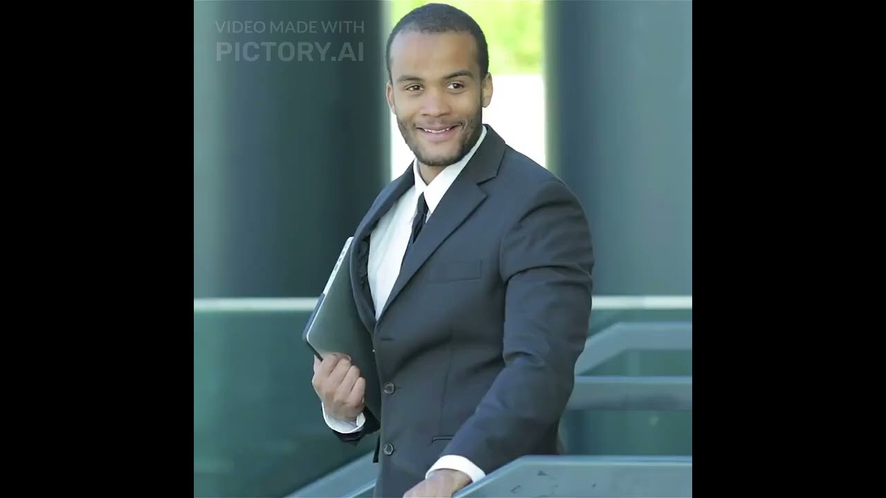 : The African Entrepreneurial Success Story