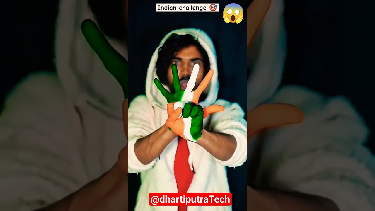 Maa Tujhe Salaam Song  🇮🇳 Border 2 #shortsfeed #viral #border2  _maatujhesalaam_song
