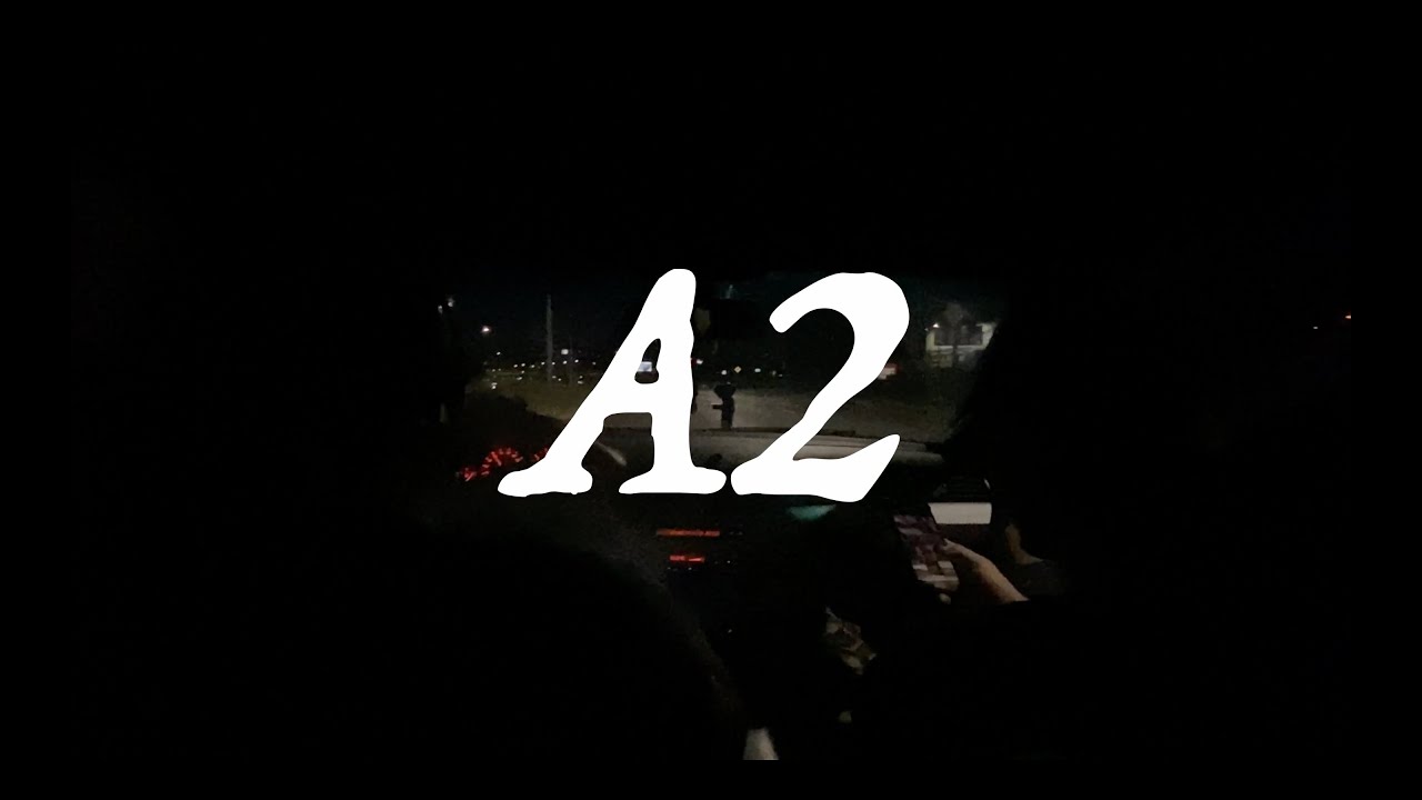 0BI3KT - A2
