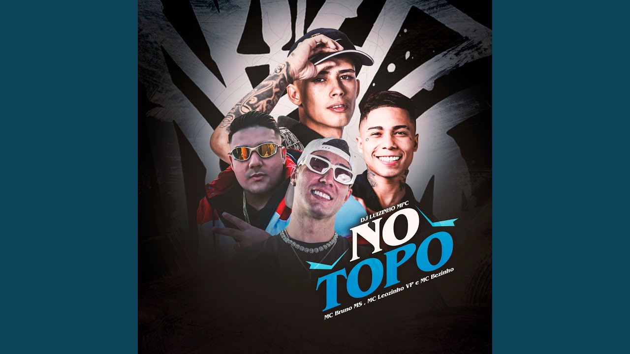 No Topo