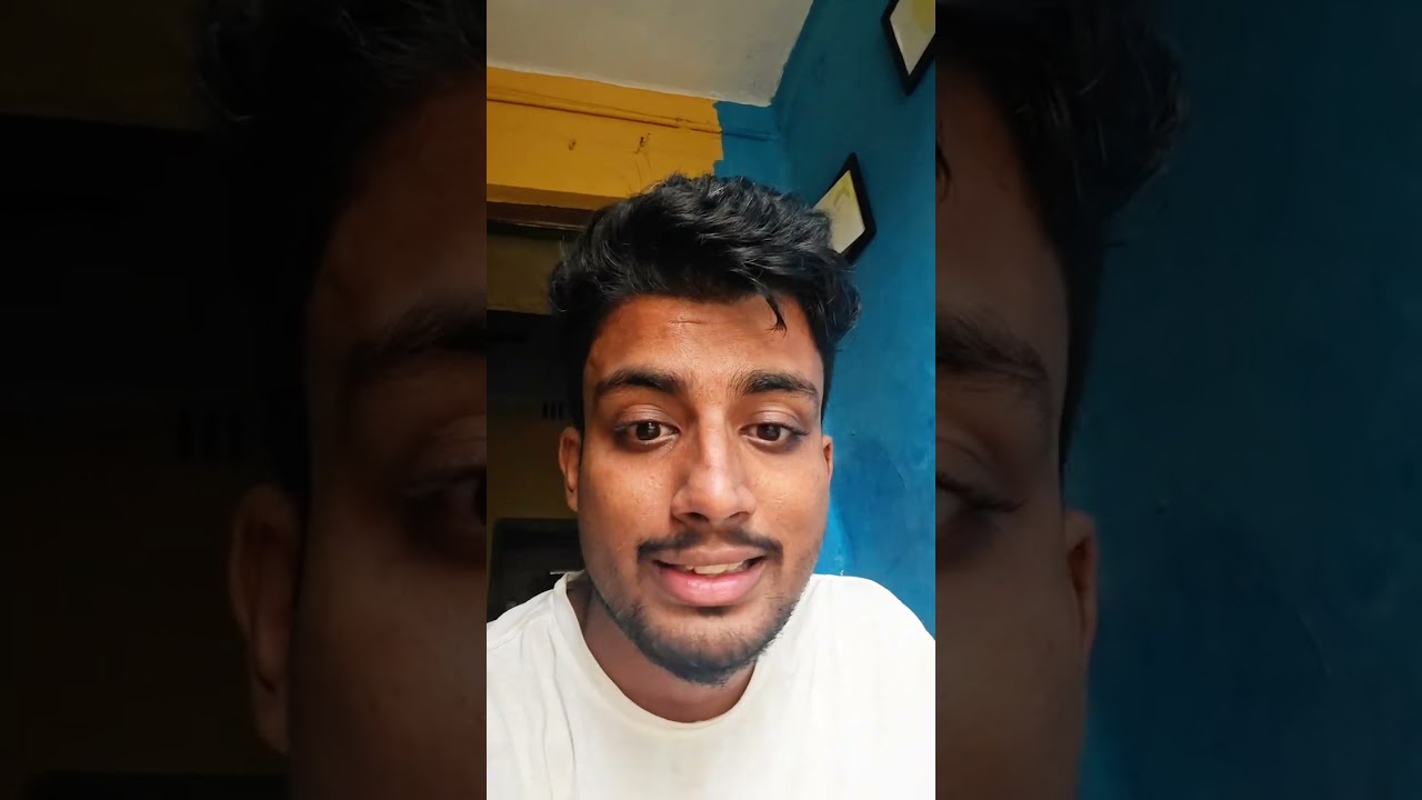 WBJEE 2026 COUNSELLING PROCESS EXPLAINED! 🚨অনেকেই কিন্তু এটা জানে না❌ (Big Mistake!)🔥#wbjee2026