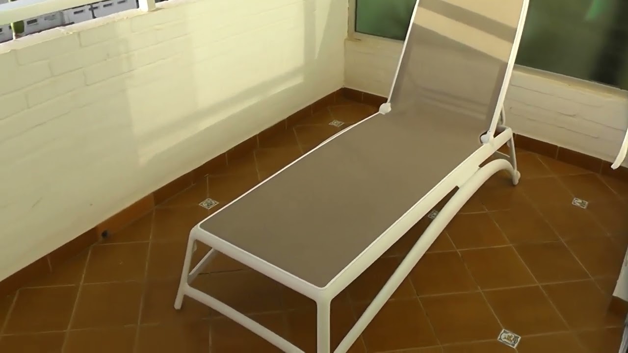 Apartment Norcopia San Agustin