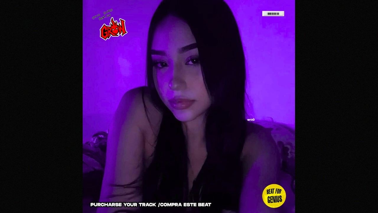 (FREE) Plug x Detroit Type Beat - 