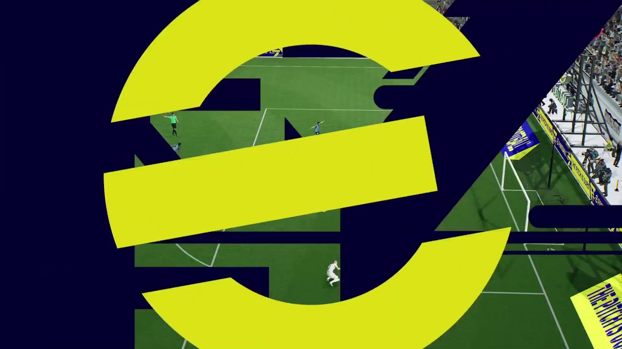 まったりイーフト※参加型じゃないです