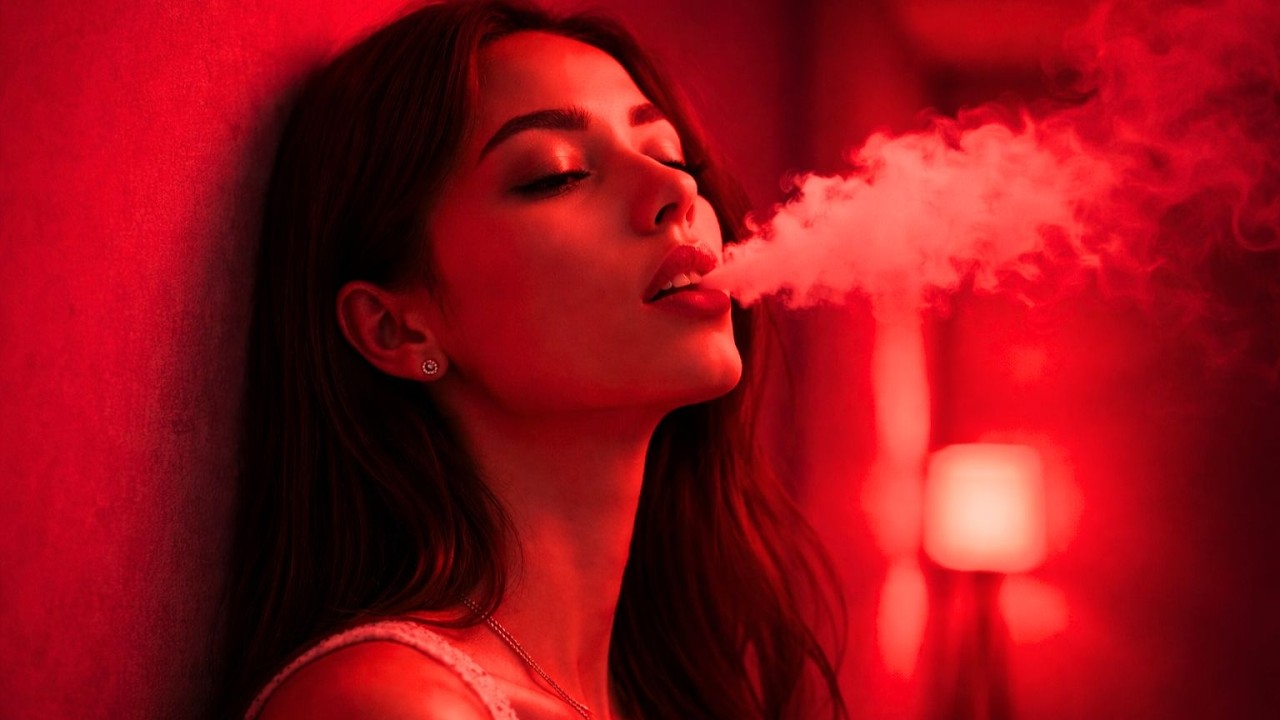 Best of Deep House 2026 🌙 | Night Drive Mix | Deep & Chill Vibes