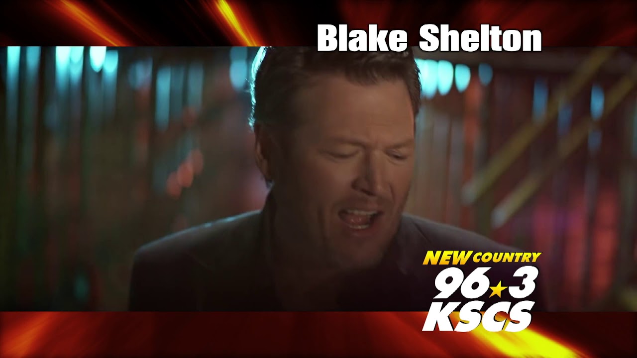 New Country 96.3 KSCS - Dallas / Fort Worth