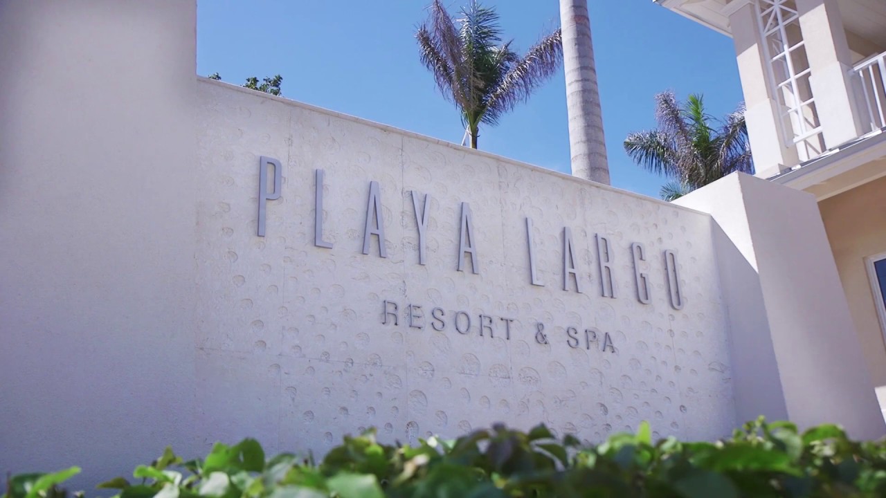 Playa Largo Resort - Pearl of the Florida Keys