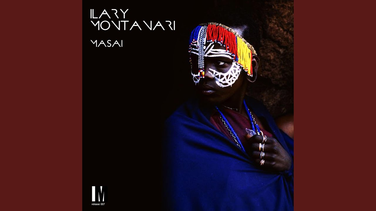 Masai