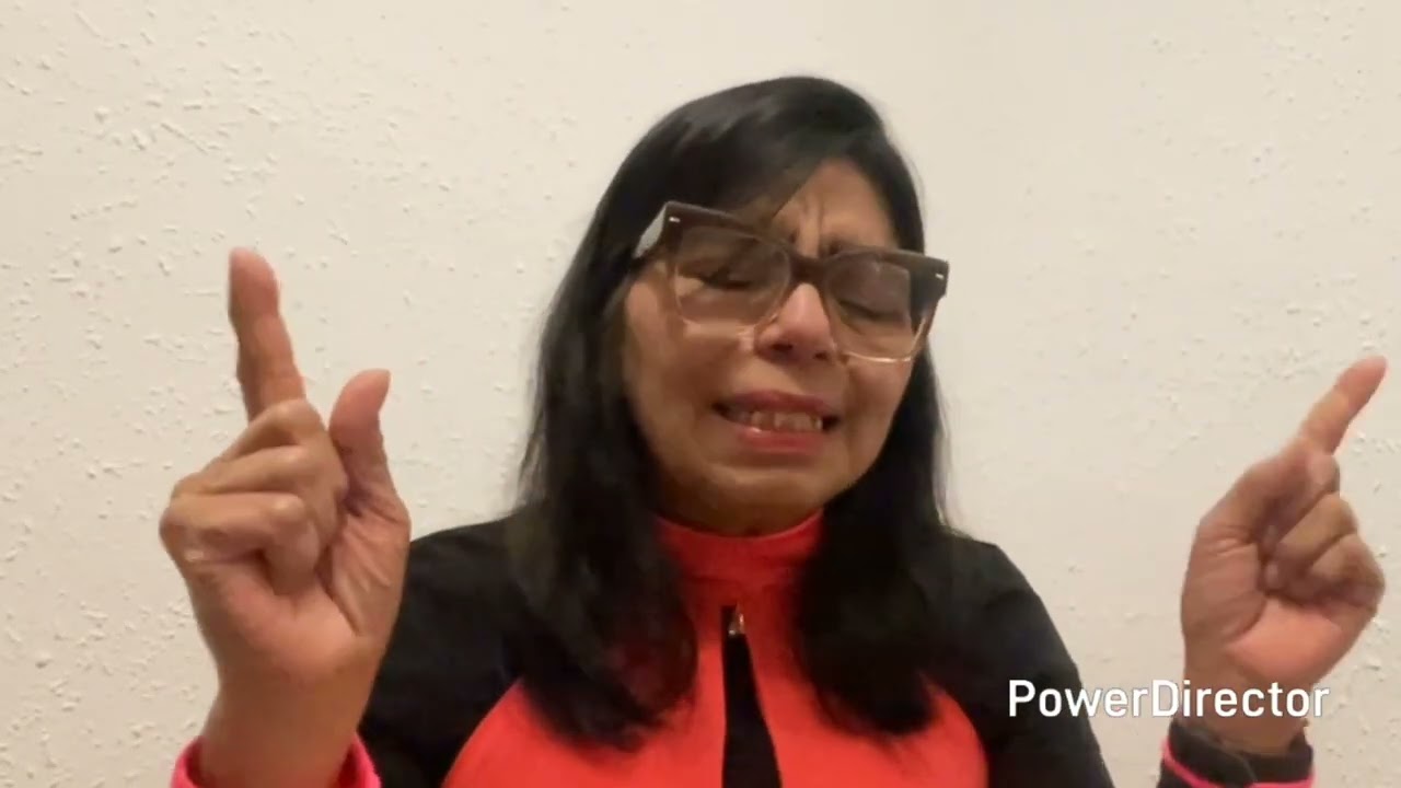 El poder de la oración: oración por los afligidos, pobres y menesterosos #ayuda #diostieneelcontrol
