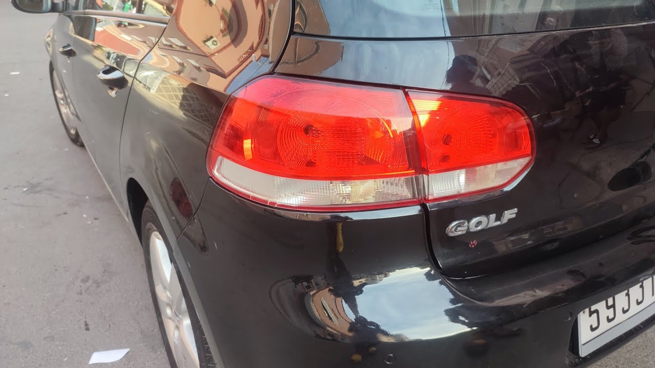 أسهل طريقة باش تغلف فيروجات سيارتك بالسموك (mol rakit)