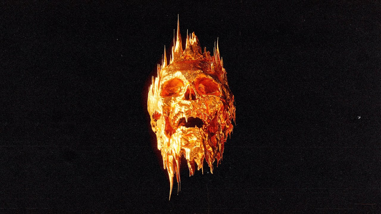 [FREE] Rage Type Beat x Yeat Type Beat 2022 