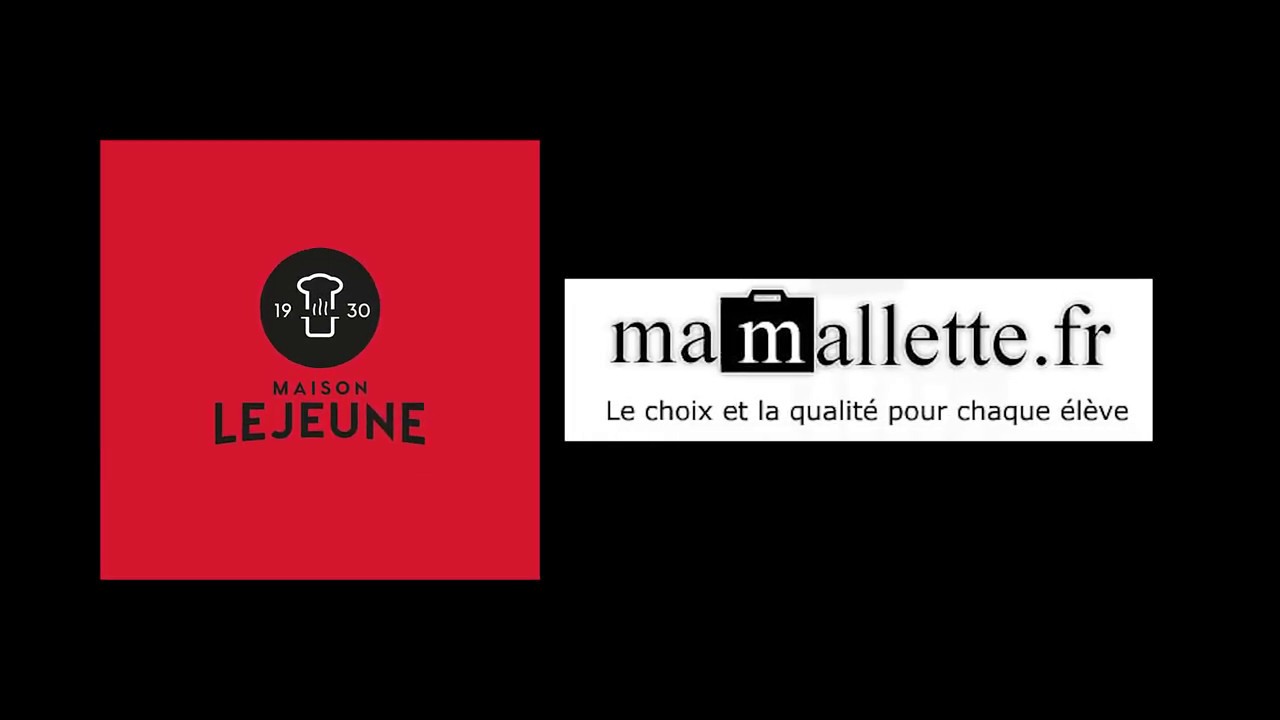 [MAMALLETTE.FR] Comment commander sa mallette de formation sur mamallette.fr ?