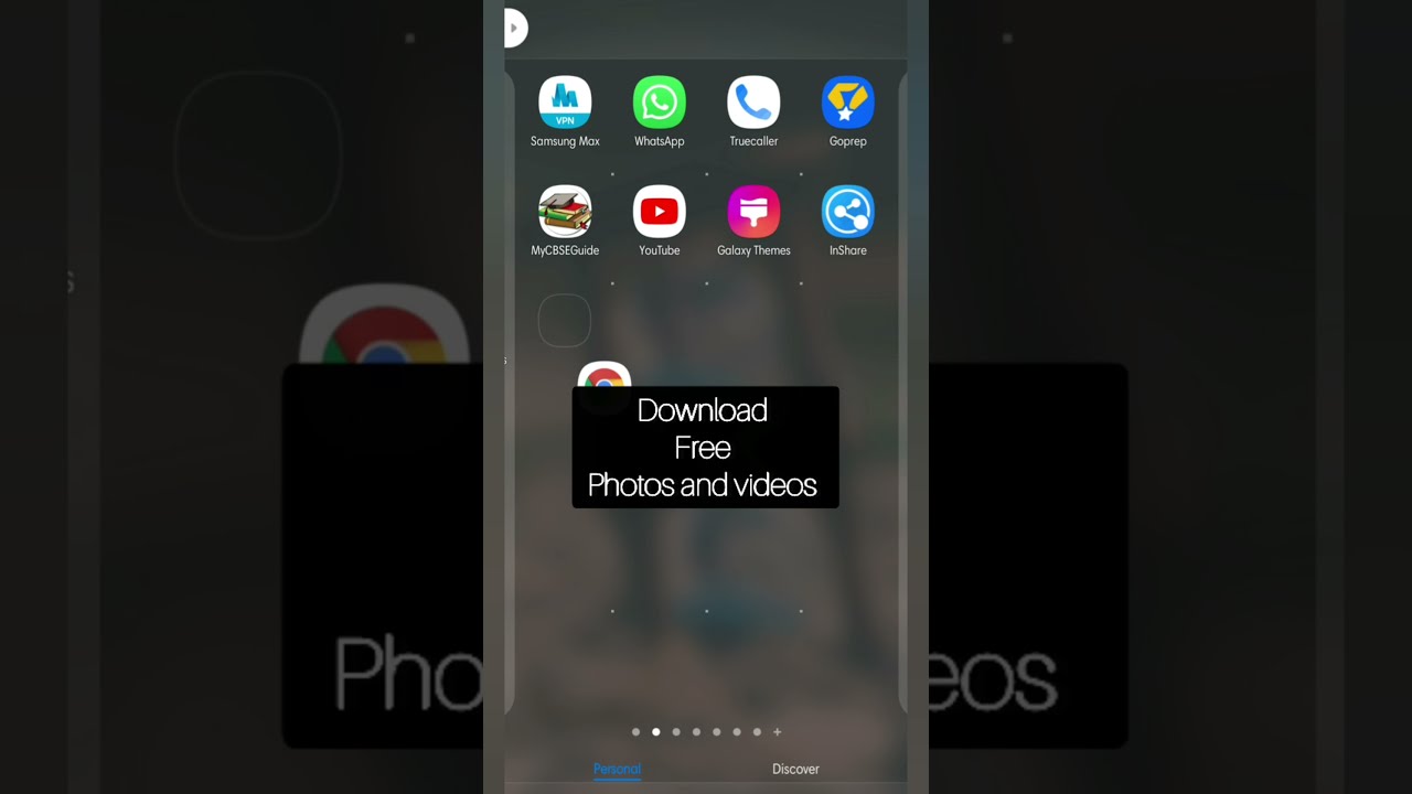 Download HD photos and videos 🔥🔥 pexels