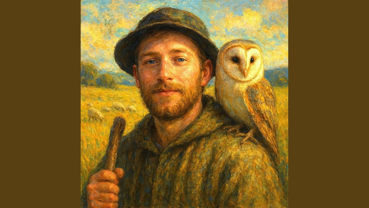 Woestynroos