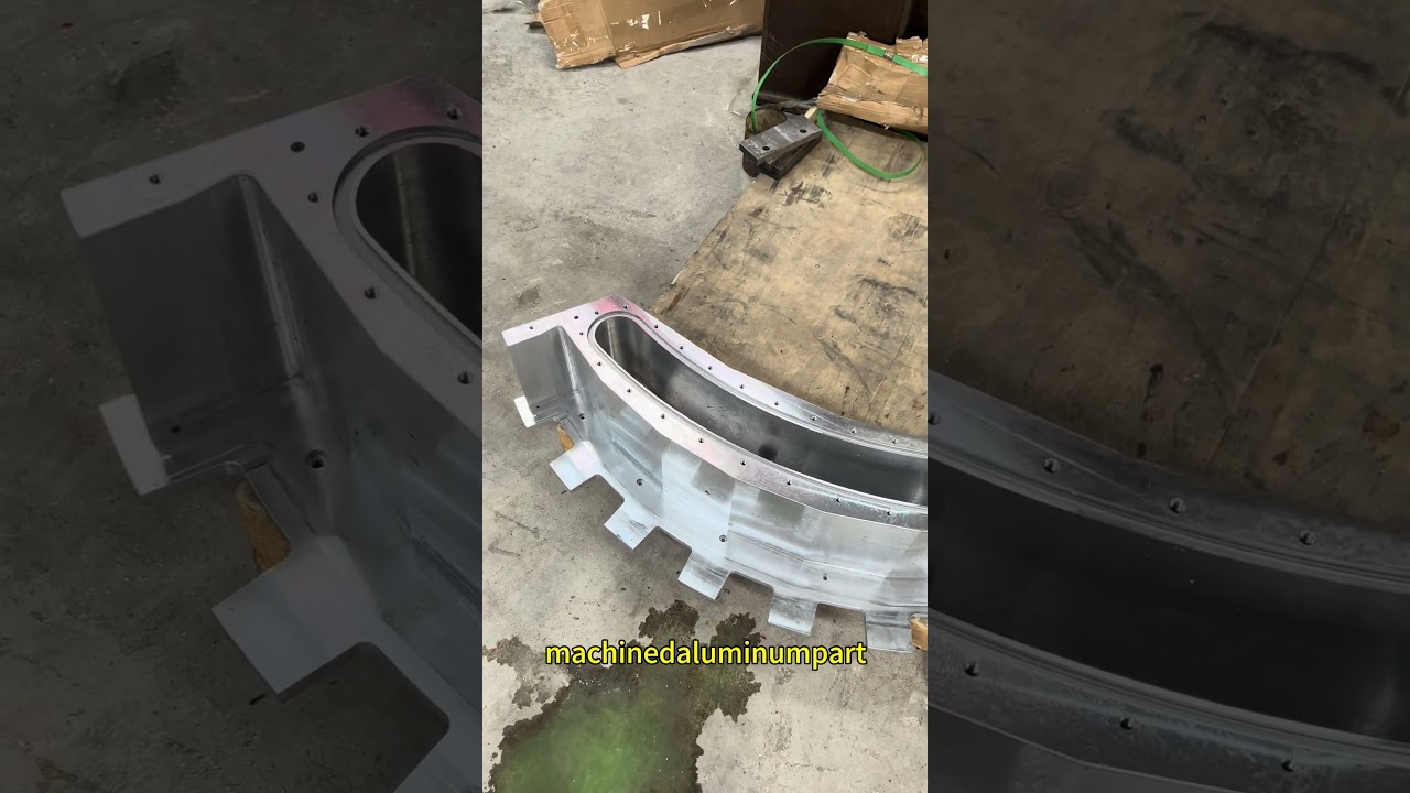 How to make every inch of precision perfect?