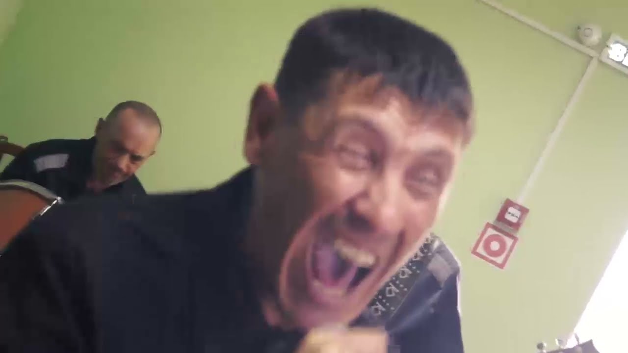 ИК 44 по Кемеровской области - связь Зонателеком, социальный ролик от осужденных на конкурс