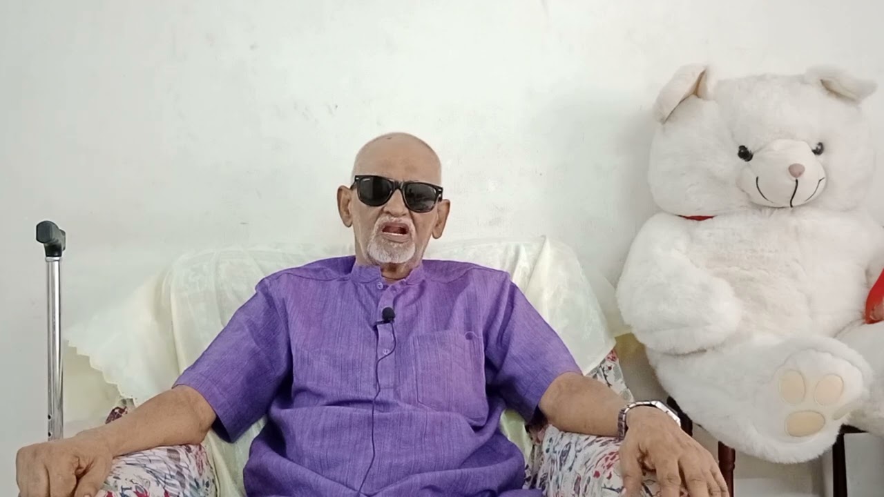tamilar valviyal thodarpana aayugal enerpadum sikkalgalum theervugalum