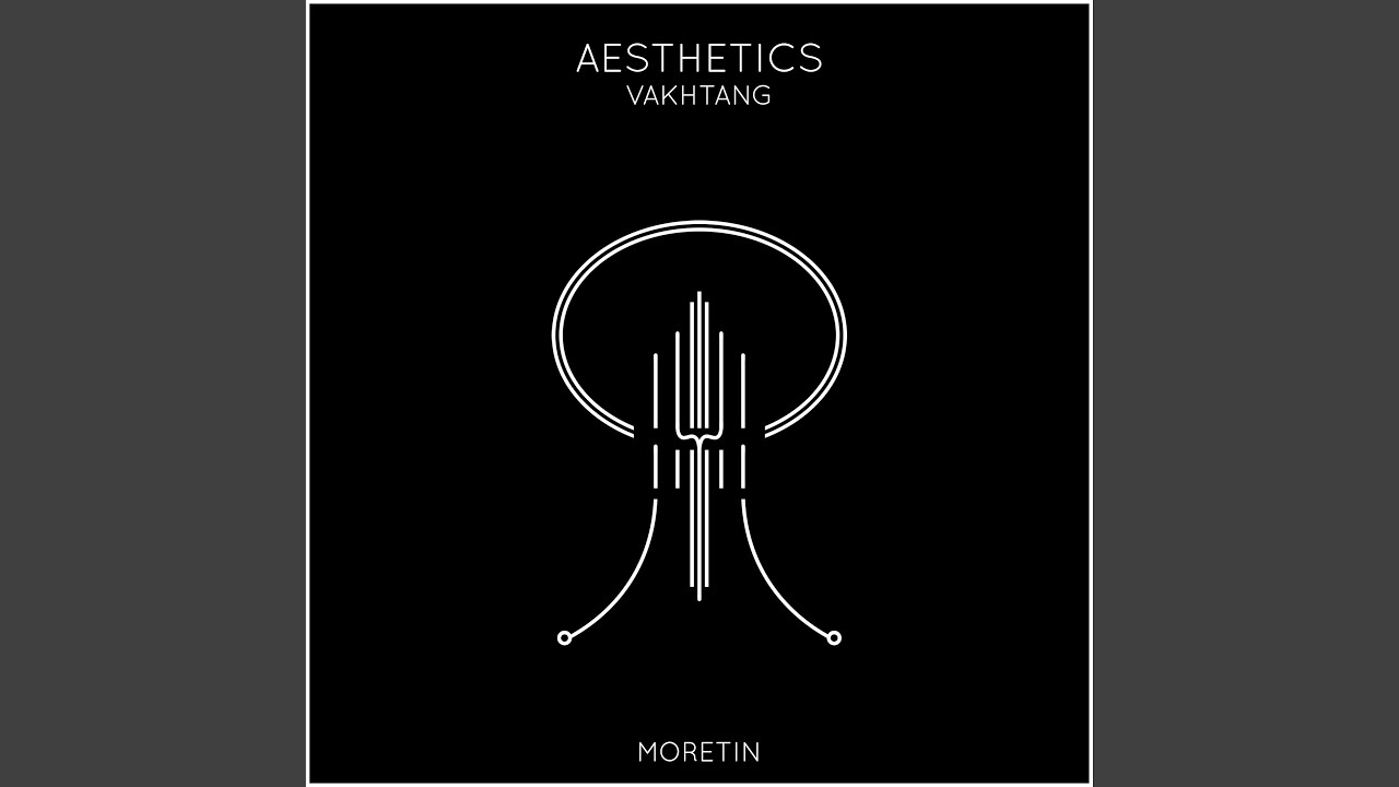 Aesthetics