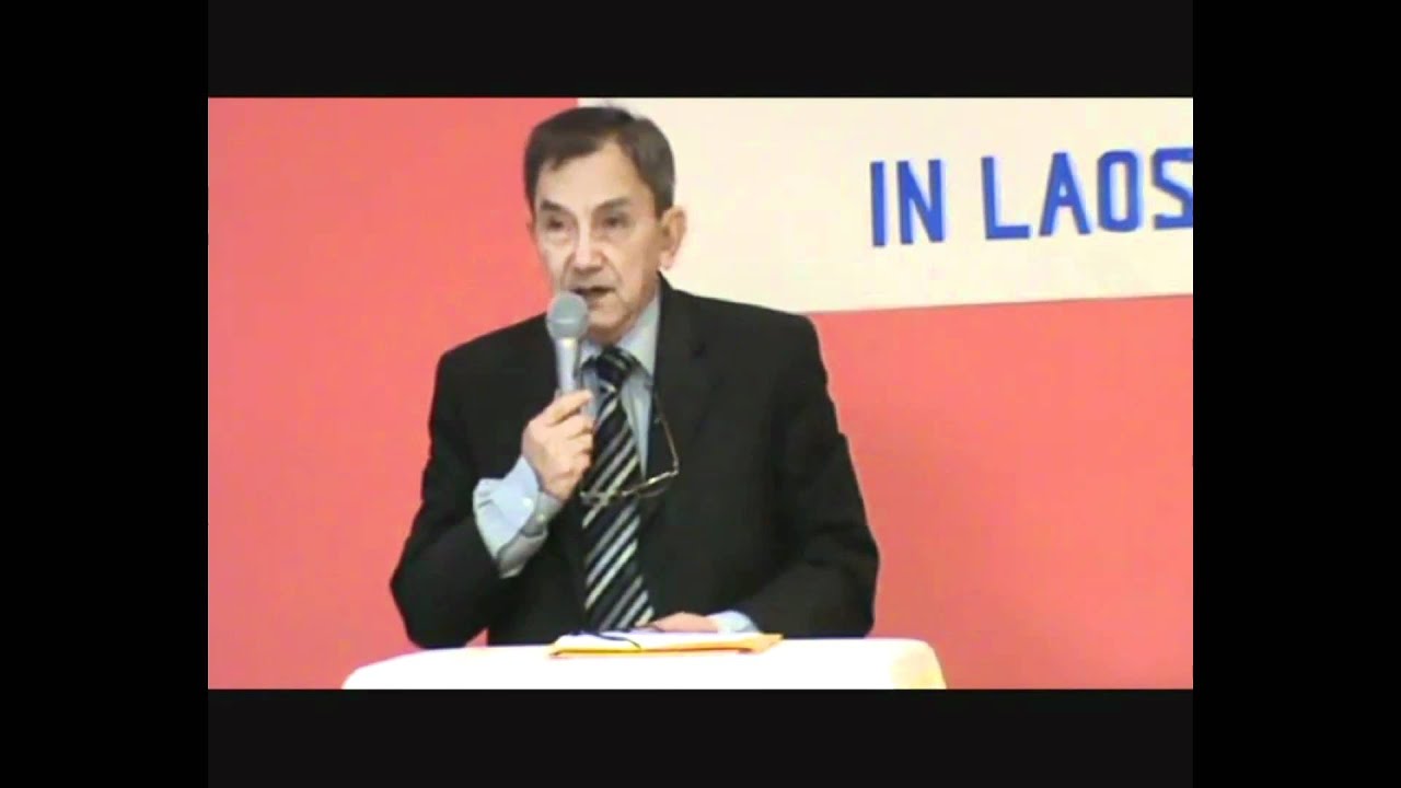 FREE LAOS(2)