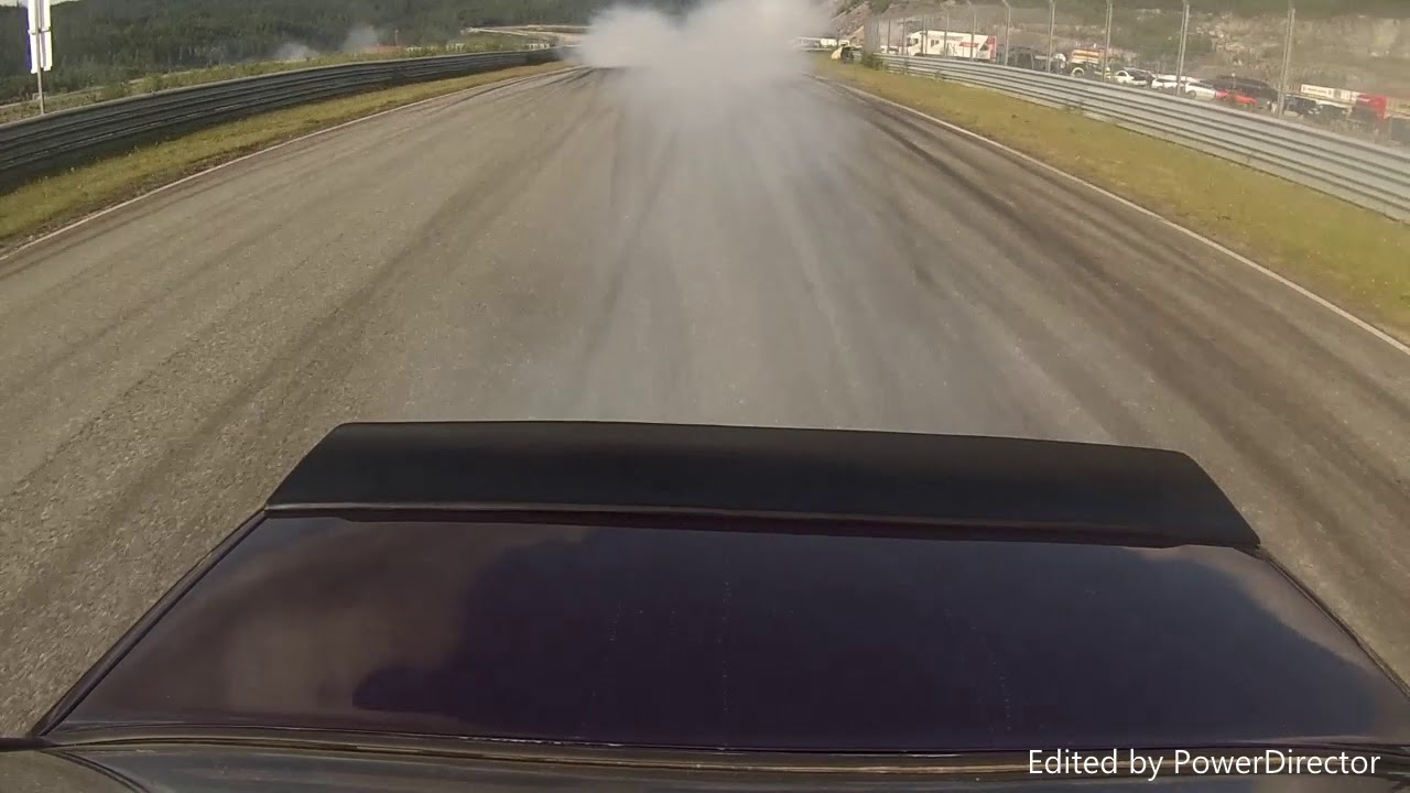 jaas e21 s54 turbo.