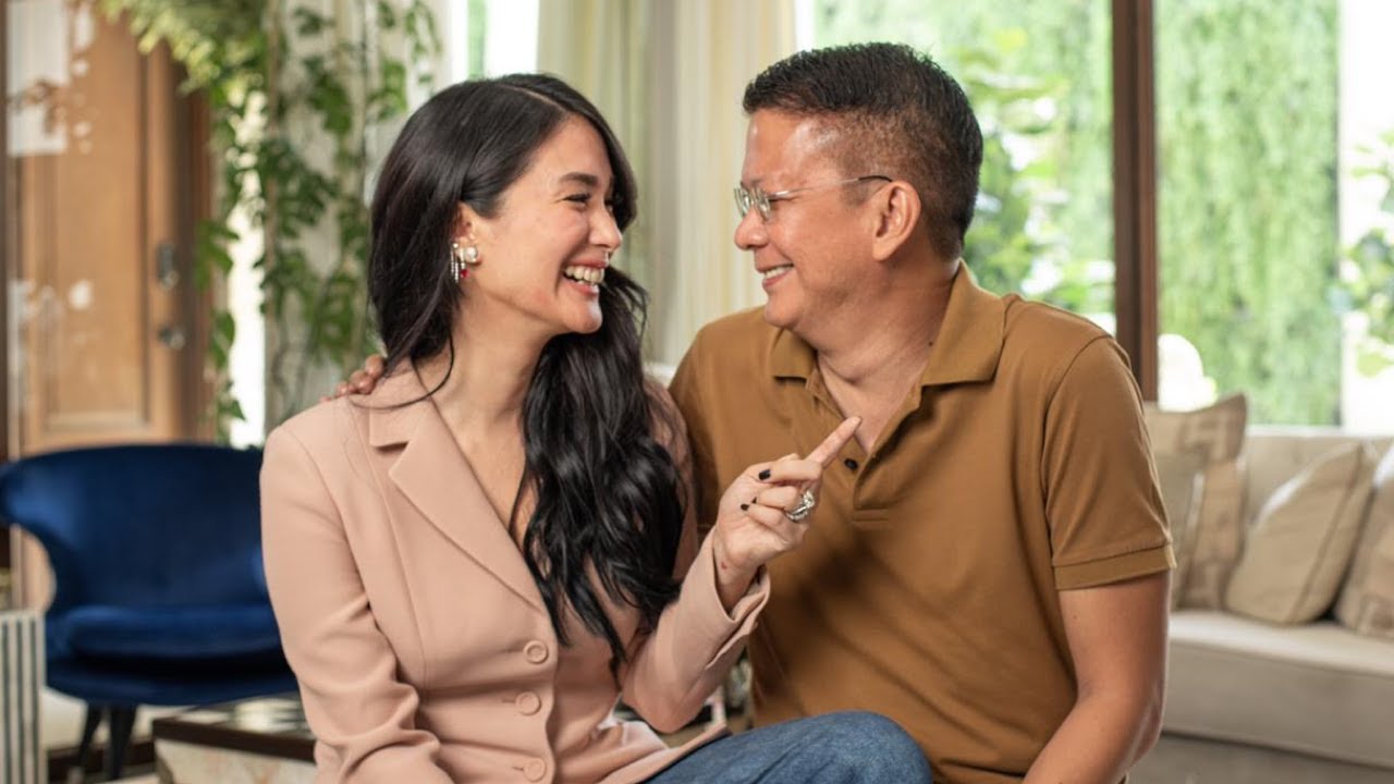 ADULTING WITH CHIZ EP 3: THE ANTI-TERRORISM BILL AND DEALING WITH ONLINE HATE | Heart Evangelista