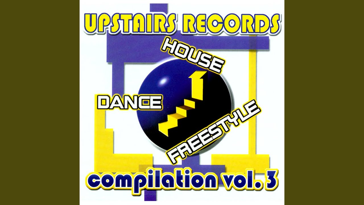 Without Your Love (Remix)