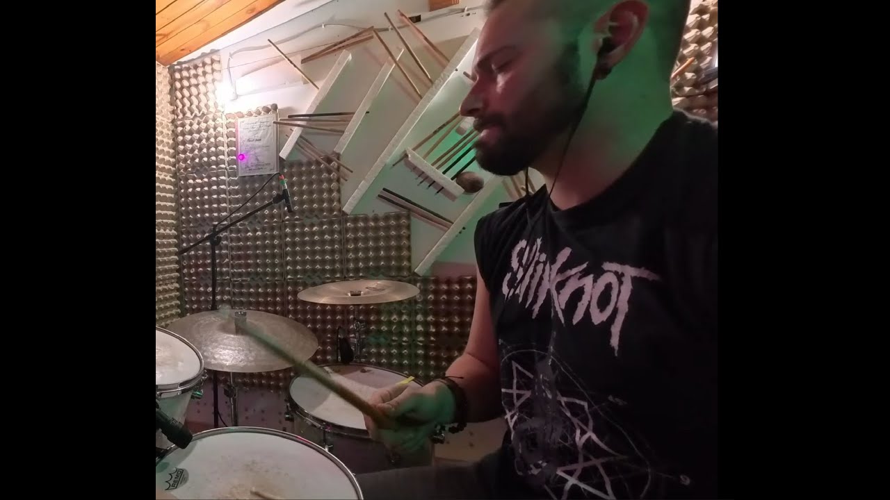 Numb - Linkin Park