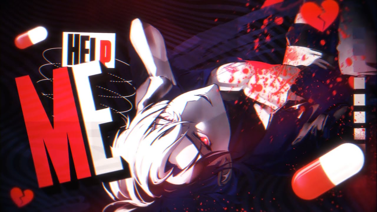 「💊」SOS | FULL MEP