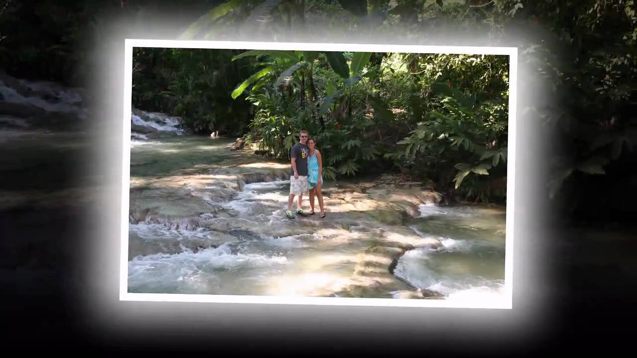 Caribbean Cruise Memories 2011 Slideshow