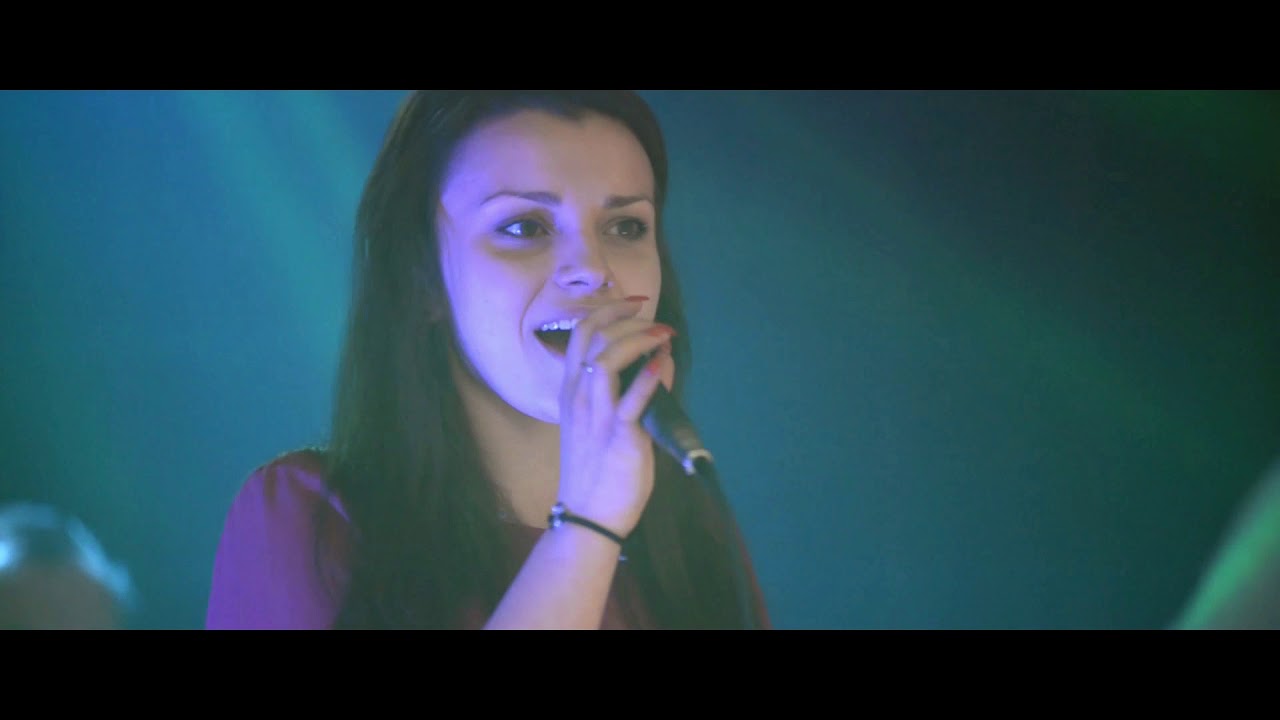 Zespół PRECEDANCE - Tyle zdarzeń (Zaczekaj z tym do jutra) Dystans cover PUŁTUSK SEROCK NASIELSK