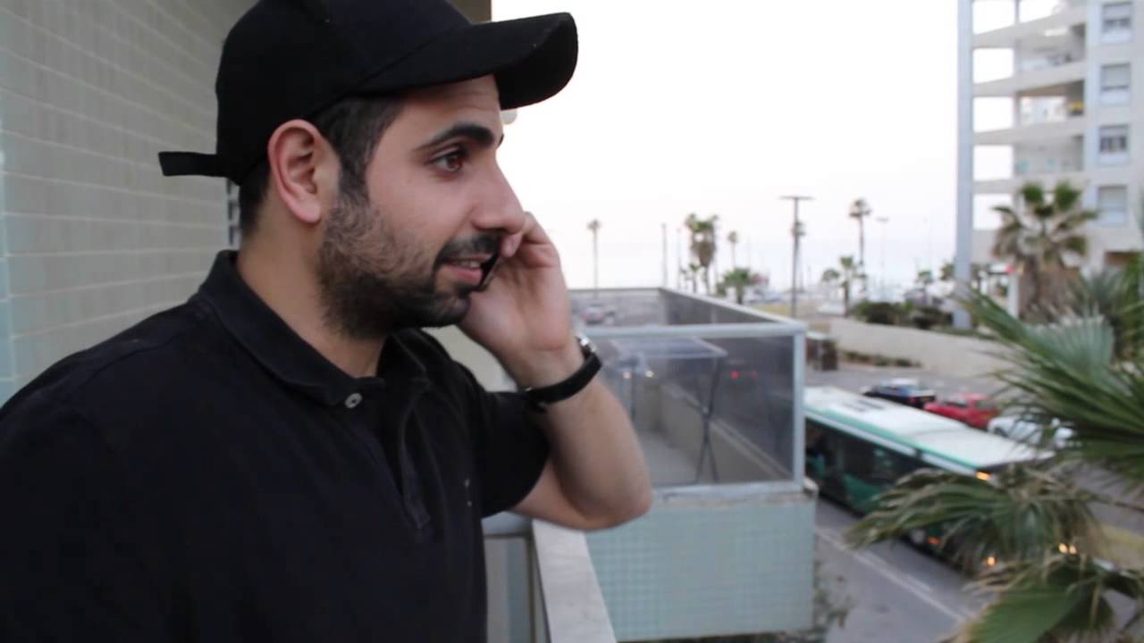 בן בן ברוך מבקש משלום מכאלשווילי לבוא לחמם אותו