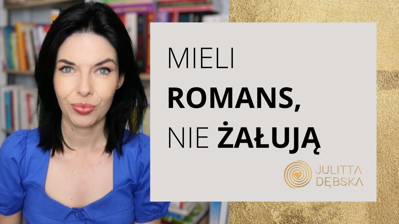 Czy można zdradzić i nie żałować? Czy zdrada przynosi korzyści związkowi?