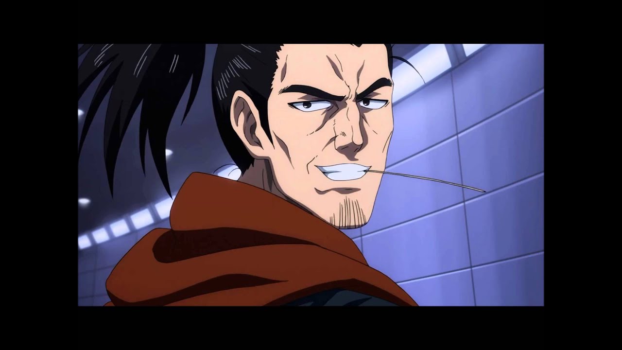 FREE Xavier Wulf Type Beat - Atomic Samurai (prod. by FlameAlkahest) *SOLD*