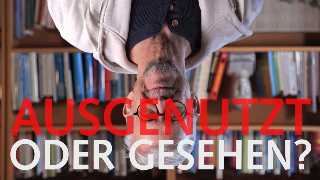 7 Warnzeichen, dass du ausgenutzt wirst: Beziehungen mit Schieflage