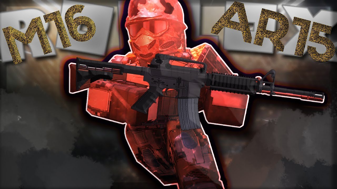 ЭМКИ И АРКИ ОТ СТУЛЬЕВ в PHANTOM FORCES