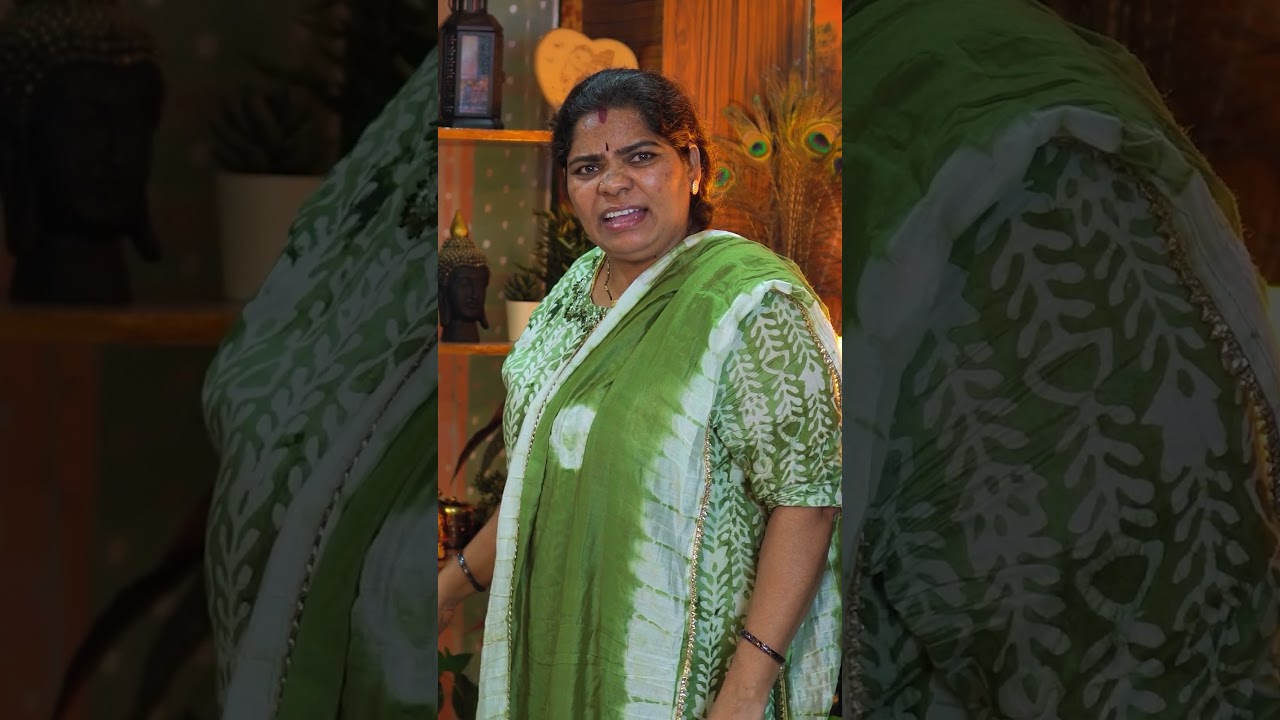 Share wth tht people😄Are you the same? watch full video on channel😉 