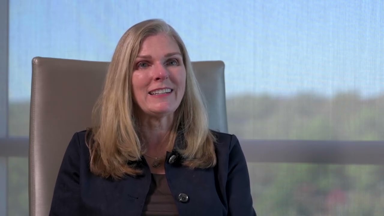 Building the Future of Midwifery in Arkansas | UAMS Nurse Midwifery Program
