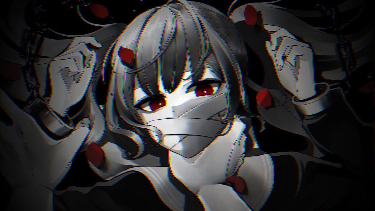 DOCTRINE / 北沢強兵 feat. 初音ミク