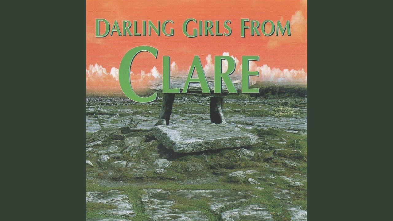 Eileen McMahon