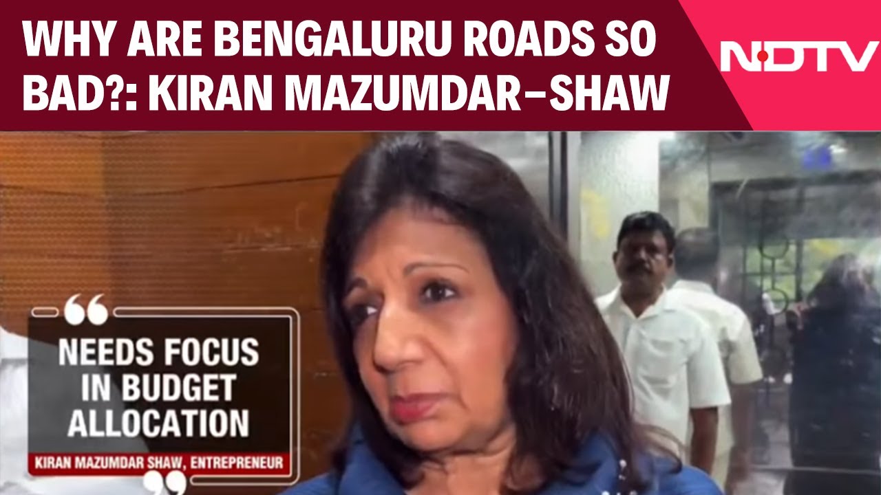 Karnataka News | 