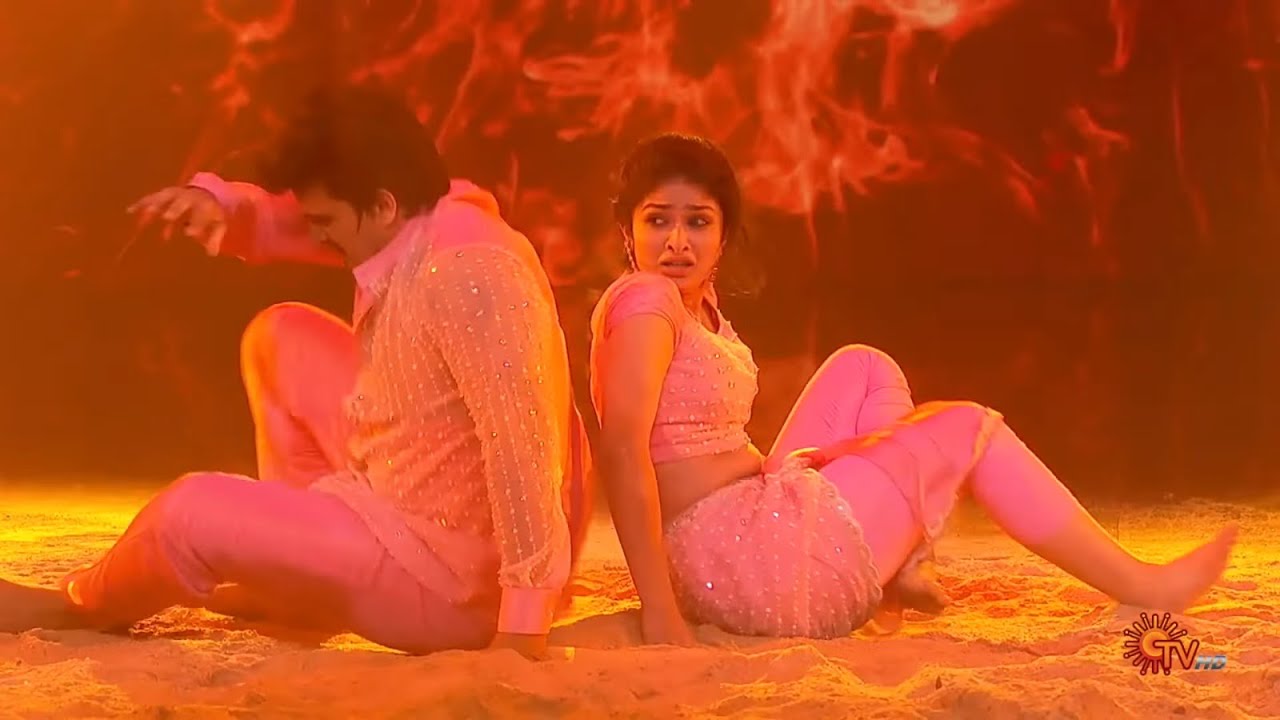 #Malli
