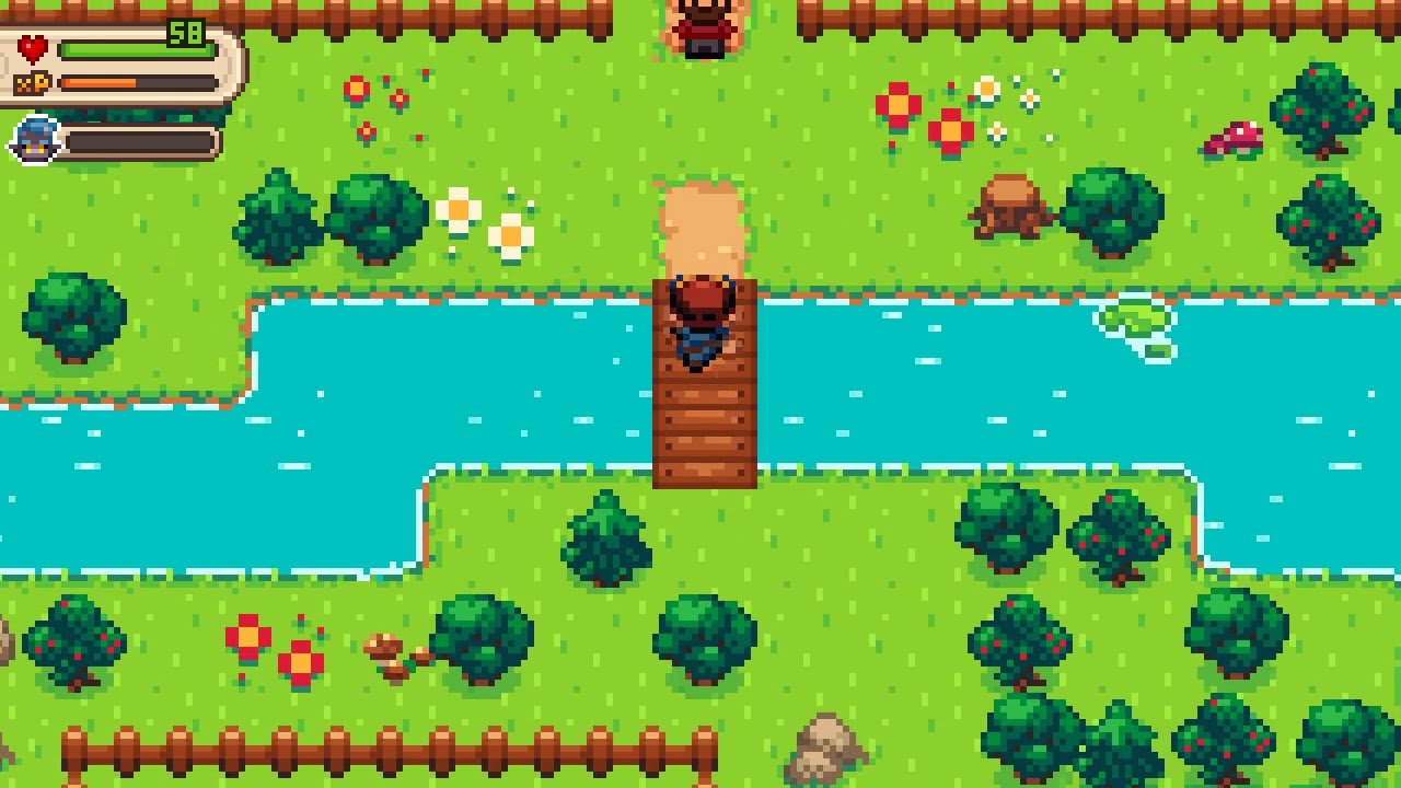 EVOLAND 2 GAMEPLAY PART 10 - ORIKON ORE