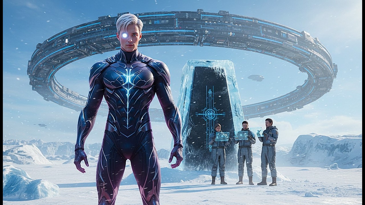 They Prepared an Alien Army for a Century to Conquer Earth… Humanity Ended It in Minutes | HFY