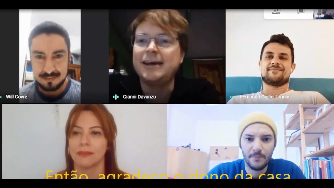 Arquitetura V&ecirc;neta. Andrea Davanzo da Academia de ła Bona Creansa para o Projeto Łengua Mare