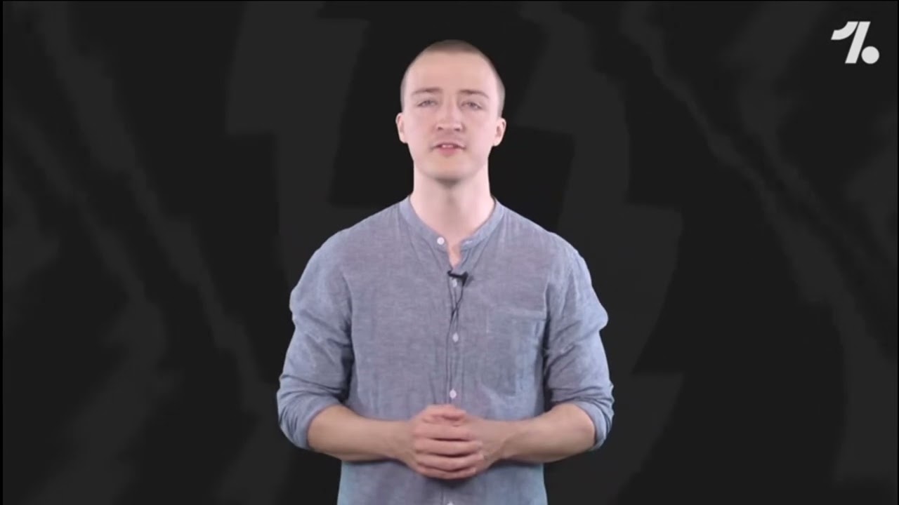 Gegenteiltag im Hause Levinsohn &brvbar; Best of Niklas Daily News Intros &brvbar; Part 3