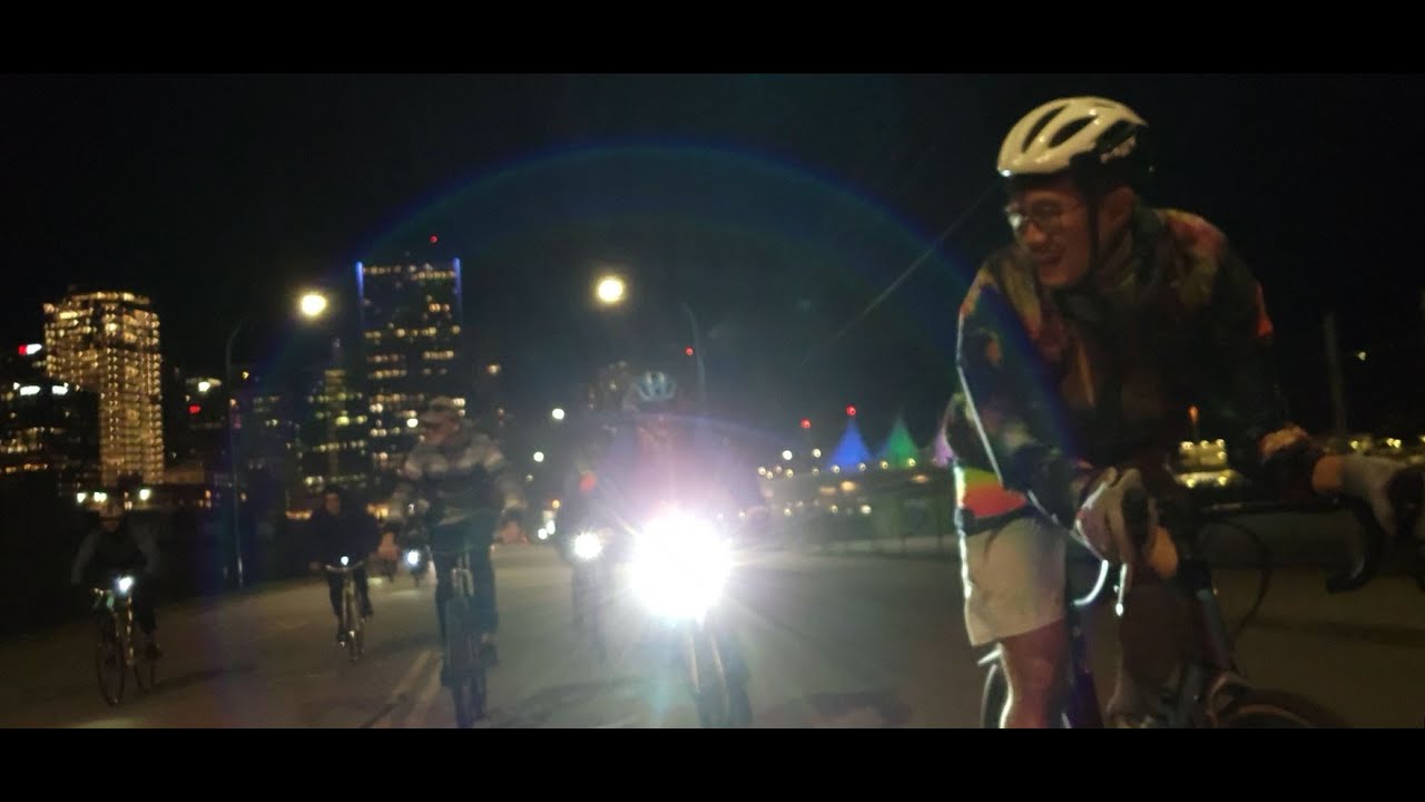 yvrfixed 2023 reel