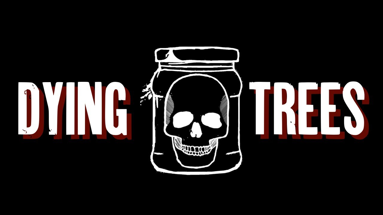 JaR - Dying Trees ( Official Video )
