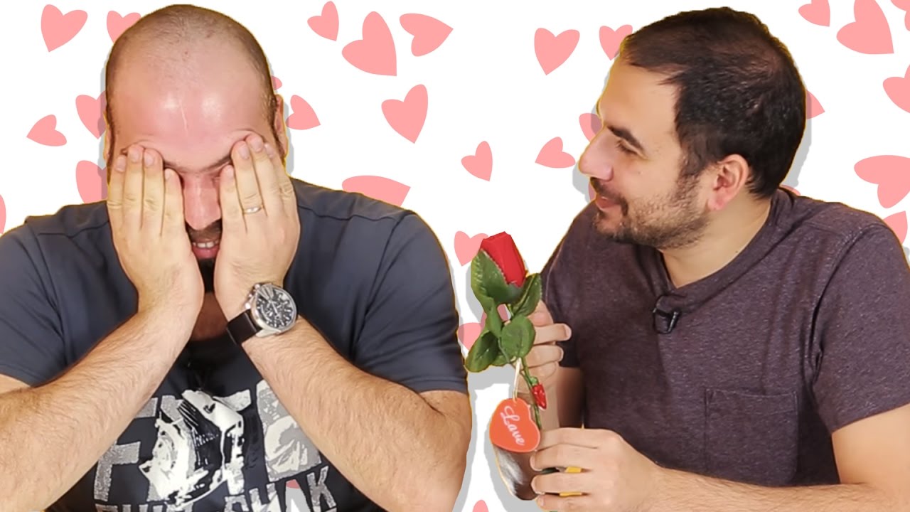 Uzak Durmanız Gereken 3 Romantik Ürünü İnceledik