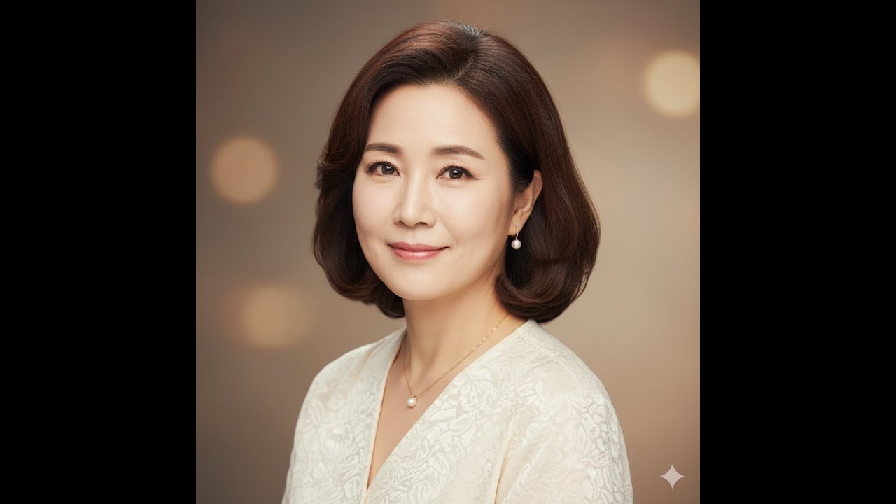 그래도 잘 살았다