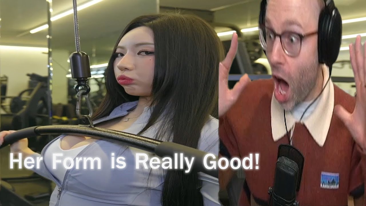 Northernlion Shows Why Asian Women Love him